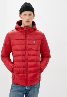 Куртка утепленная Fila 