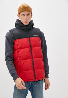 Жилет утепленный Columbia Pike Lake™ Vest