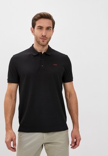 Поло Hugo Donos204