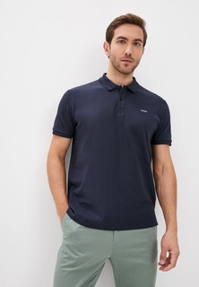 Поло Hugo Donos204