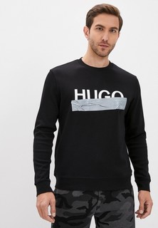 Свитшот Hugo Dicago_U204