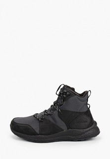 Ботинки трекинговые Columbia SH/FT™ OUTDRY™