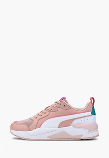 Кроссовки PUMA X-Ray Game