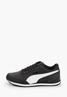 Кроссовки PUMA ST Runner v2 Full L