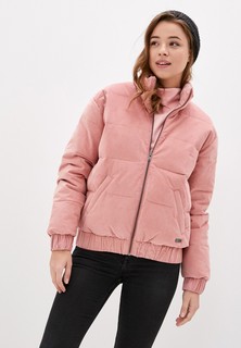 Куртка утепленная Roxy 