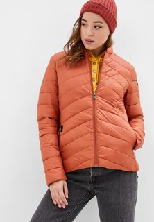 Куртка утепленная Roxy 