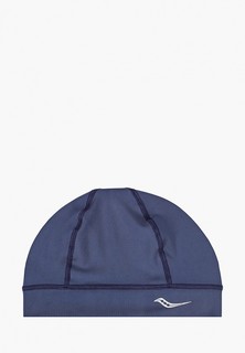 Шапка Saucony FORTIFY BEANIE
