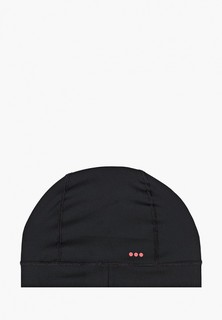 Шапка Saucony FORTIFY BEANIE