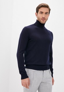 Водолазка Trussardi 
