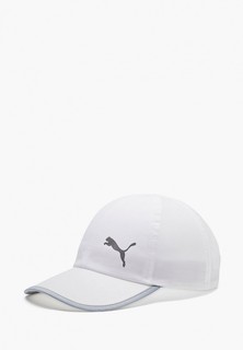 Бейсболка PUMA Ess Running Cap