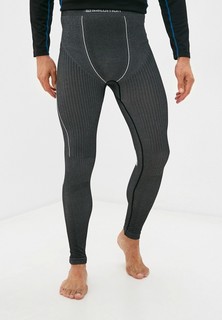 Тайтсы Salomon PRIMO WARM TIGHT M