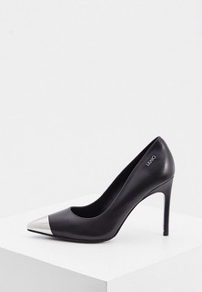 Туфли Liu Jo 