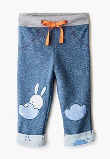 Брюки домашние КотМарКот 