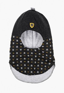 Балаклава Kotik 