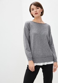 Джемпер Pietro Brunelli Maternity 