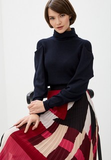 Водолазка Trussardi 
