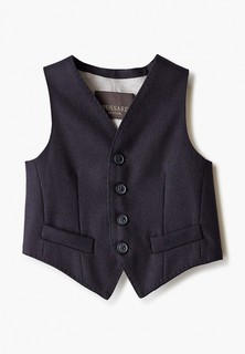 Жилет Trussardi Junior 