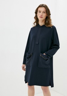 Платье Bulmer 