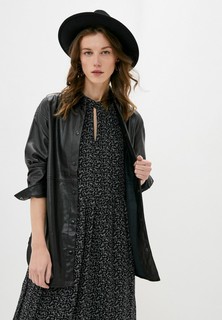 Рубашка b.young 