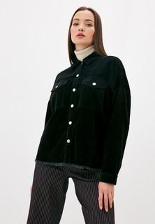 Рубашка b.young 