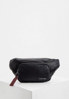 Сумка поясная Calvin Klein 