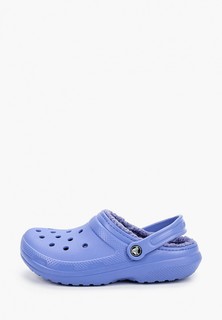 Сабо Crocs 