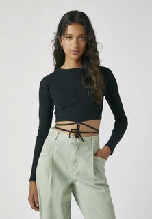 Топ Pull&Bear 