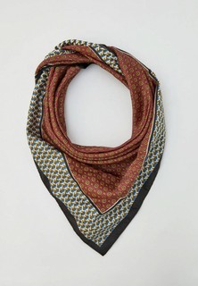 Платок Pull&Bear 