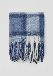Платок Pull&Bear 