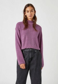 Водолазка Pull&Bear 