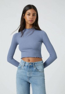 Топ Pull&Bear Join Life