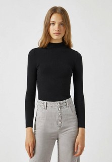 Водолазка Pull&Bear 