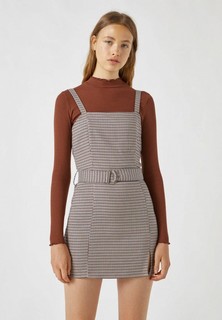 Платье Pull&Bear 