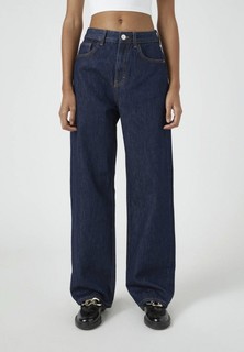 Джинсы Pull&Bear Join Life