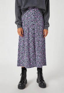 Юбка Pull&Bear 