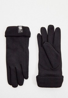 Перчатки Karl Lagerfeld IKONIK