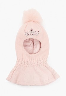 Балаклава Kotik 