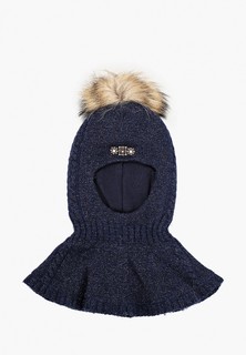 Балаклава Kotik 