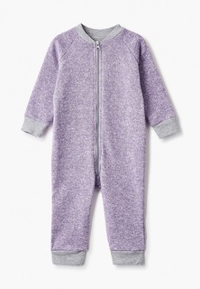 Комбинезон Zukka EASY