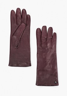 Перчатки Eleganzza 6.5