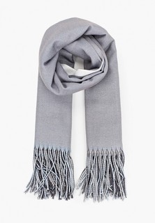 Палантин Chale 