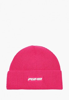 Шапка PUMA Trend Beanie