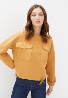 Свитшот Savage 