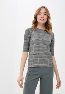 Джемпер Savage 