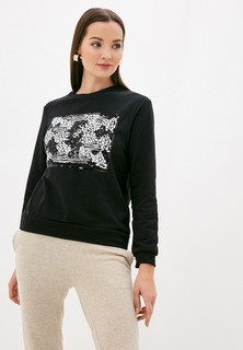 Свитшот Savage 