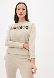 Свитшот Savage 