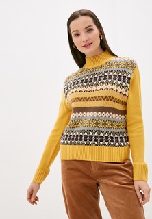 Джемпер Savage 