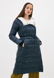 Куртка утепленная Savage 