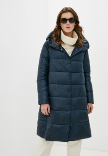 Куртка утепленная Savage 