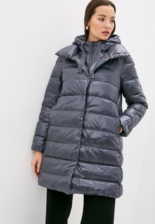 Пуховик Savage 